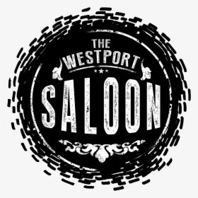 Westport Saloon - Sjw Art Sailor Moon, HD Png Download, Free Download
