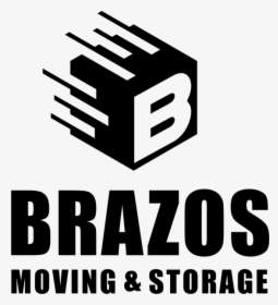Brazo Png , Png Download - Emblem, Transparent Png, Free Download
