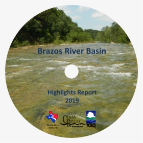 2019 Basin Highlights - Circle, HD Png Download, Free Download