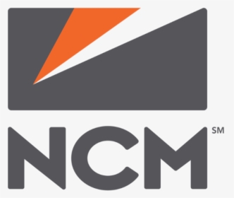 National Cinemedia Logo, HD Png Download, Free Download