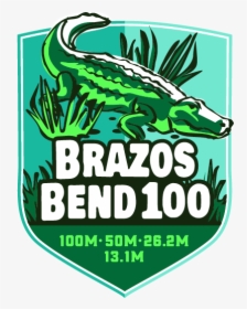 Brazos Bend, HD Png Download, Free Download