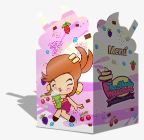 Cartoon, HD Png Download, Free Download