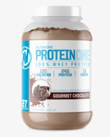 5 Star Nutrition Protein, HD Png Download, Free Download