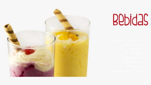 Health Shake, HD Png Download, Free Download