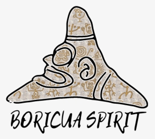 Boricua Png , Png Download, Transparent Png, Free Download