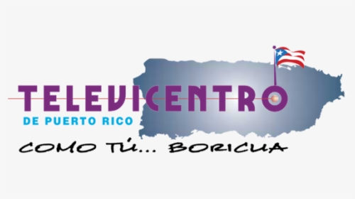 Noticentro 4, HD Png Download, Free Download
