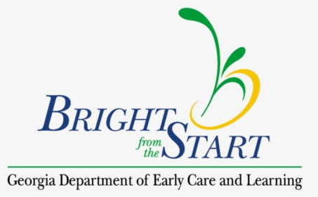 Bright From The Start, HD Png Download, Free Download