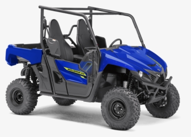 Yamaha Wolverine, HD Png Download, Free Download