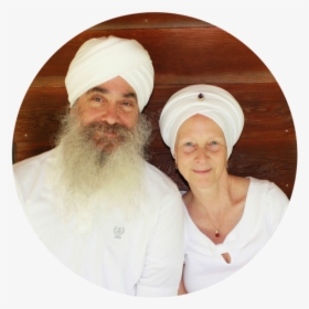 Couples-counseling - Turban, HD Png Download, Free Download