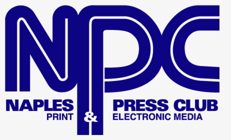 Npc Logo, HD Png Download, Free Download