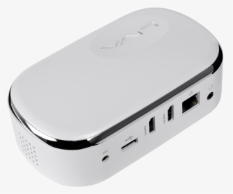Liva-x2 - Iphone, HD Png Download, Free Download