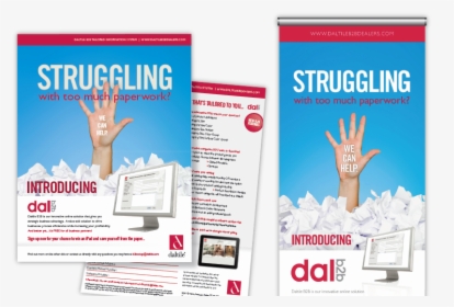 Flyer, HD Png Download, Free Download