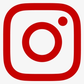 Black And White Instagram Logo Png Images Free Transparent Black