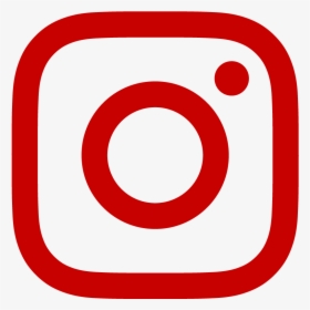 Instagram Logo Black And White