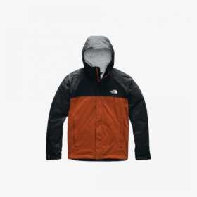 North Face M Venture, HD Png Download, Free Download