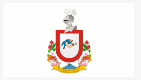 Mx Col Colima Flag Icon - Colima Flag, HD Png Download, Free Download