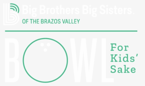 Big Brothers Big Sisters, HD Png Download, Free Download