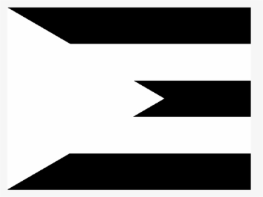 Parallel, HD Png Download, Free Download