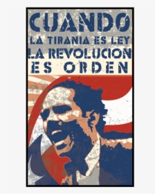 Boricua Png, Transparent Png, Free Download