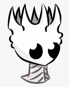 The Pale King, HD Png Download, Free Download