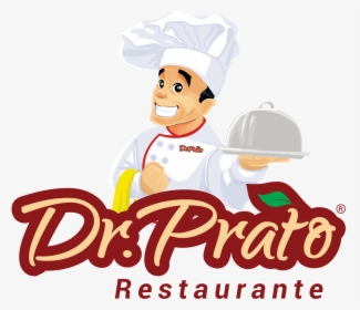 Yo Soy Boricua Pa , Png Download, Transparent Png, Free Download