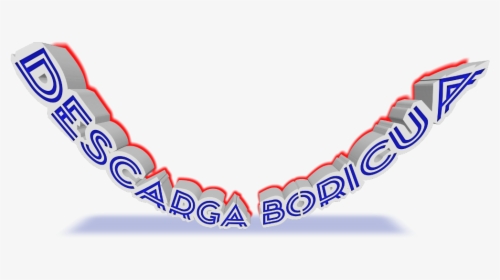 #boricua #freetoedit, HD Png Download, Free Download