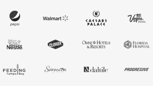 Esther Drew Clients 2 - Sign, HD Png Download, Free Download