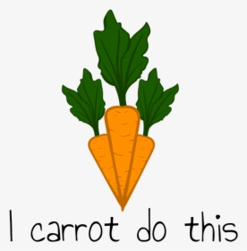 Baby Carrot, HD Png Download, Free Download