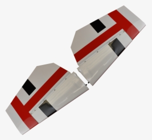 Missile, HD Png Download, Free Download