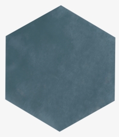 Construction Paper, HD Png Download, Free Download