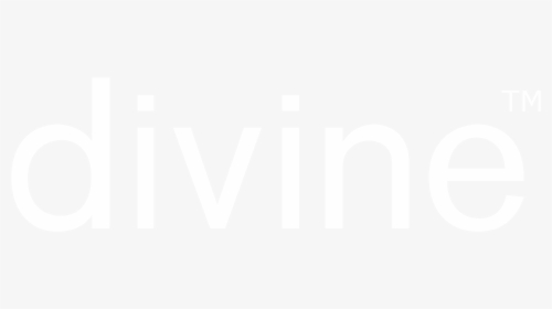 Divine Logo Black And White - Johns Hopkins White Logo, HD Png Download, Free Download