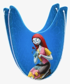 Sally Mix N Match Zlipperz Set"  Class=, HD Png Download, Free Download