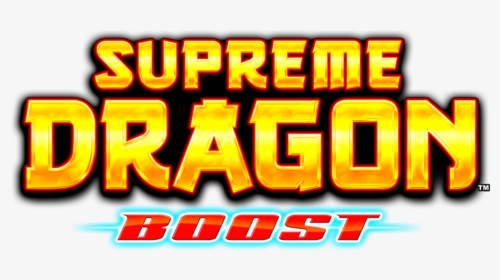 Supreme Dragon Boost, Lucky Orbs Of The Divine Creature - Orange, HD Png Download, Free Download
