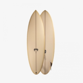 Surfboard, HD Png Download, Free Download