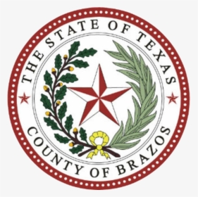 Brazos-county - Brazos County Texas, HD Png Download, Free Download