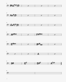 Document, HD Png Download, Free Download