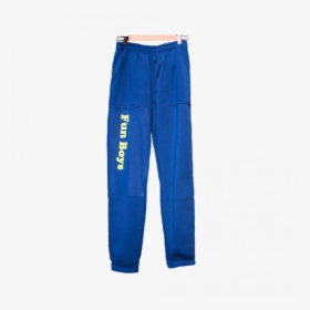 Pajamas, HD Png Download, Free Download