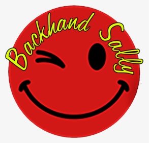 Smiley, HD Png Download, Free Download
