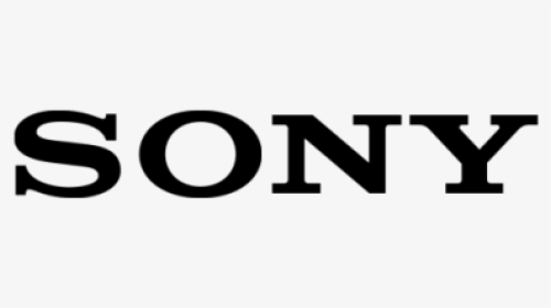 Sony, HD Png Download, Free Download