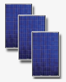Modulo Fotovoltaico Canadian 330, HD Png Download, Free Download