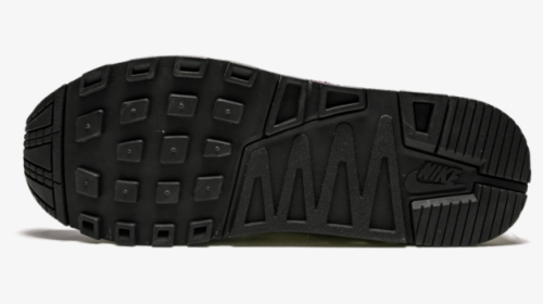 Nike Air Stab Premium - Walking Shoe, HD Png Download, Free Download