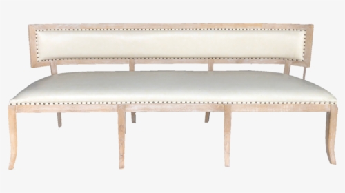 Trina Bench - Bench, HD Png Download, Free Download