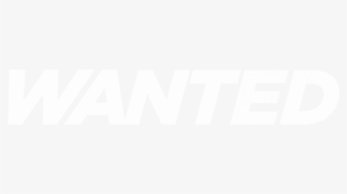 Sign, HD Png Download, Free Download
