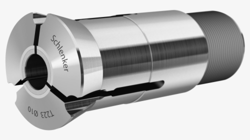 Schlenker Tools, HD Png Download, Free Download