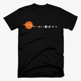 Let Me See That Butthole , Png Download - Active Shirt, Transparent Png, Free Download