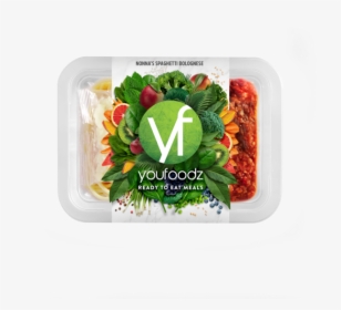 Youfoodz Meals , Png Download - Youfoodz Honey Mustard Chicken, Transparent Png, Free Download