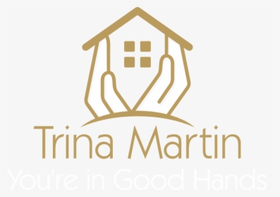 Trina Martin - - Home Care In The United States, HD Png Download, Free Download