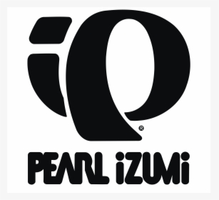 Pearl Izumi Logo Png Transparent - Pearl Izumi, Png Download, Free Download