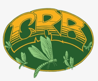Chris Robinson Brotherhood Logo, HD Png Download, Free Download