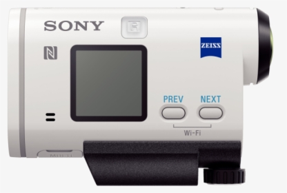 Sony, HD Png Download, Free Download